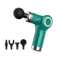 Massage Gun 