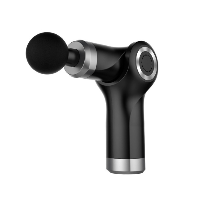 Massage Gun 