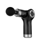 Massage Gun 
