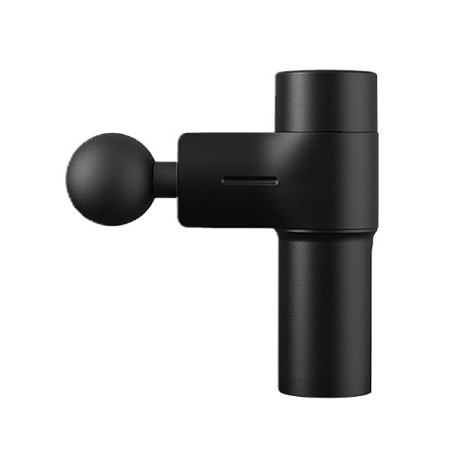 Massage Gun 
