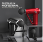 Fascial Gun