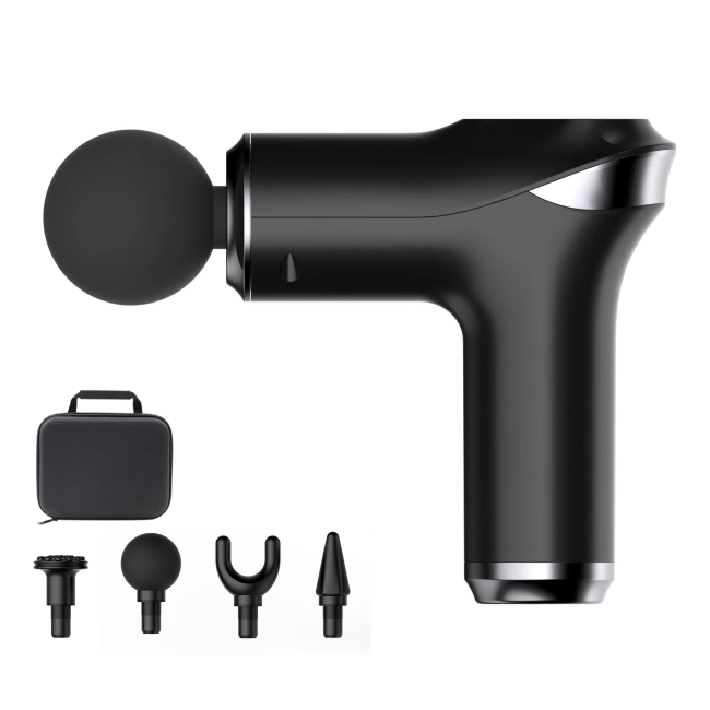 Massage Gun 
