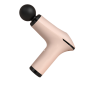 Portable Rechargeable Electric Massage Gun 