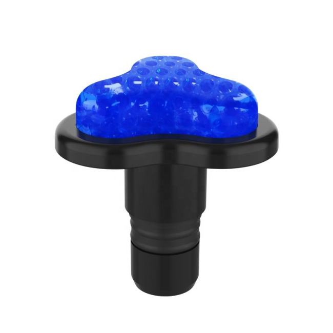 massage Gun Head Accessories