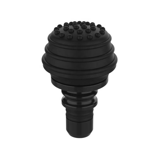 massage Gun Head Accessories