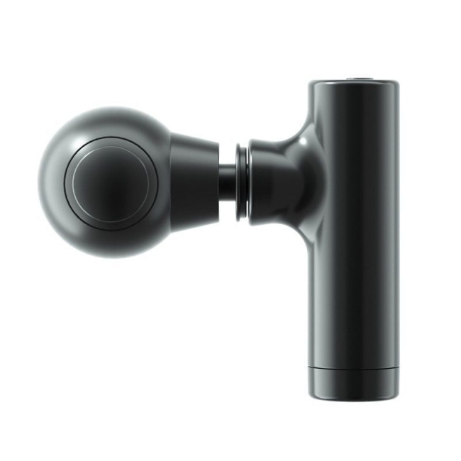 Body Muscle Massage Gun 