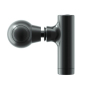 Body Muscle Massage Gun 