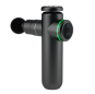 Deep Tissue Massage Gun