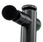 Deep Tissue Massage Gun