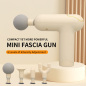 Fascia Gun