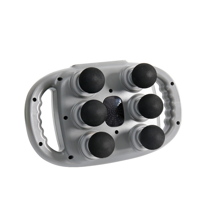 Vibration Massage Gun