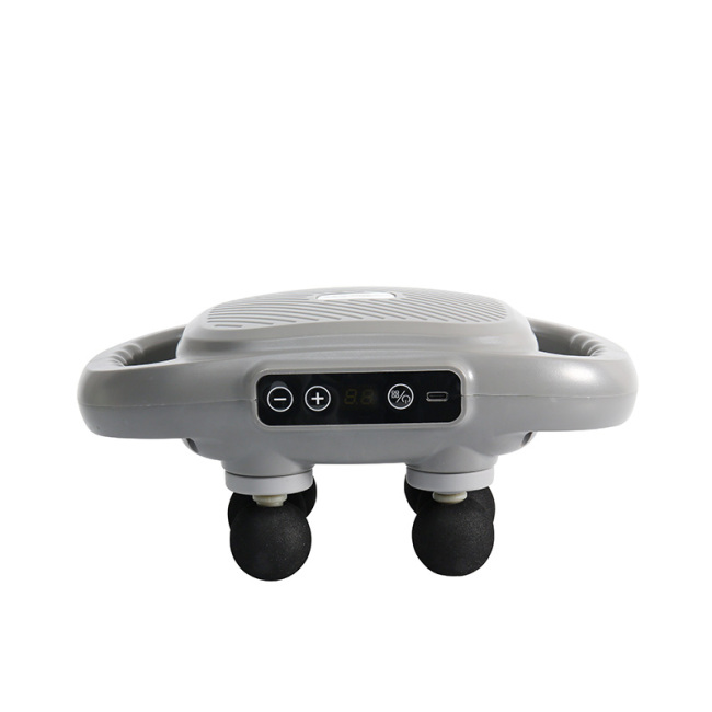Vibration Massage Gun