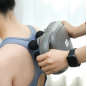 Vibration Massage Gun