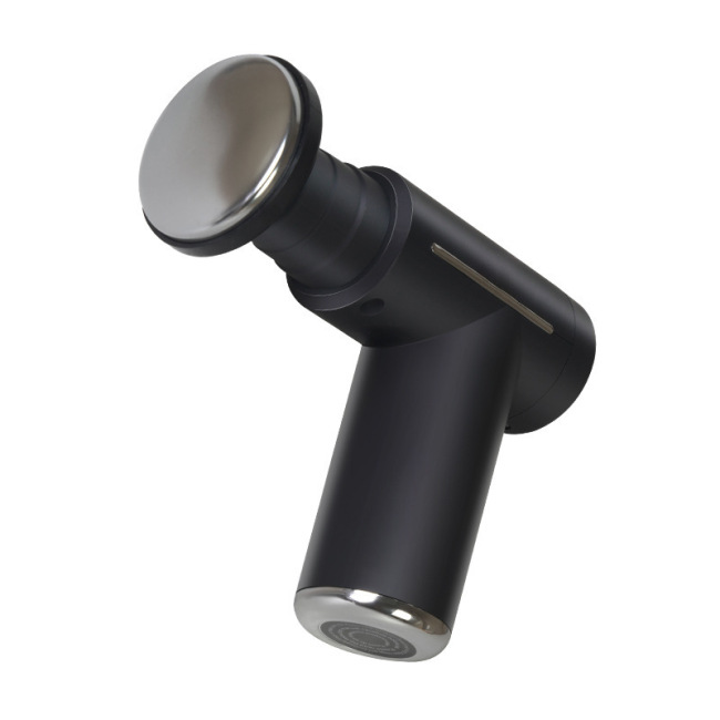 Electric Vibration Muscle Massage Gun