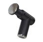 Electric Vibration Muscle Massage Gun
