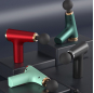 Mini Massage Gun