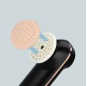 Vibrating Body Massager