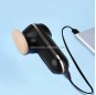 Vibrating Body Massager