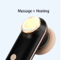 Vibrating Body Massager
