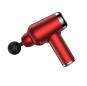 Portable Fascial Gun Mini Massage Gun