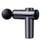 Vibration Muscle Massage Gun