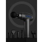 Vibration Muscle Massage Gun