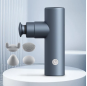 Body Massage Gun