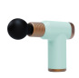 masage Gunprofessional Deep Muscle Massager Gun Booster