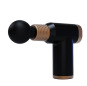 masage Gunprofessional Deep Muscle Massager Gun Booster