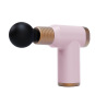 masage Gunprofessional Deep Muscle Massager Gun Booster
