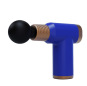 masage Gunprofessional Deep Muscle Massager Gun Booster