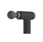 portable Massage Gun