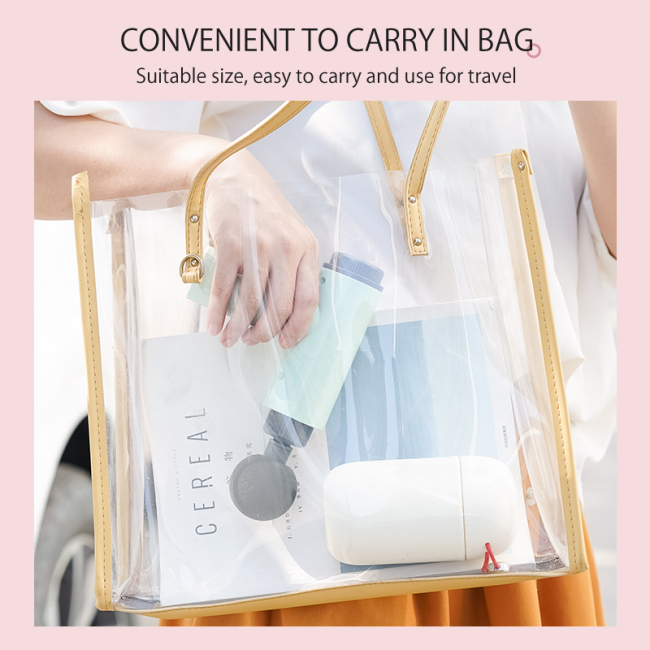 portable Massage Gun