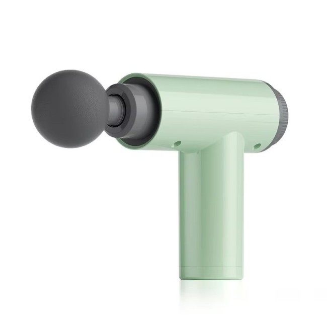 portable Massage Gun
