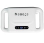 6 Heads, Level 9 Deep Tissue Mini Massager,