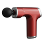 mini Massage Gun