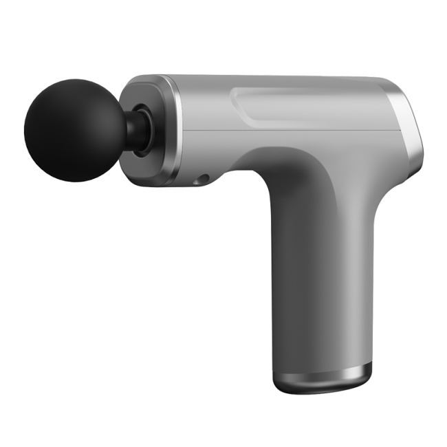 mini Massage Gun