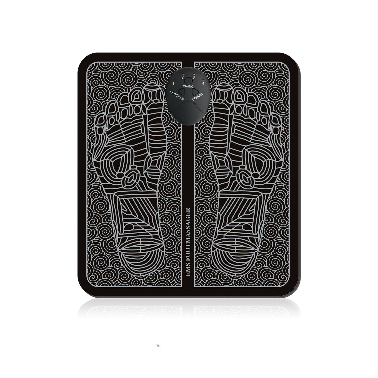 Foot Massager