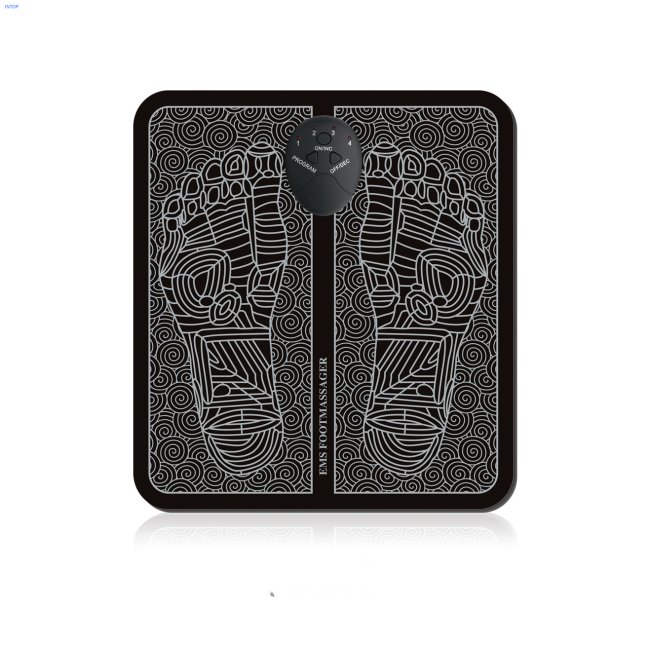 Foot Massager Foot Massager