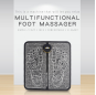 Foot Massager
