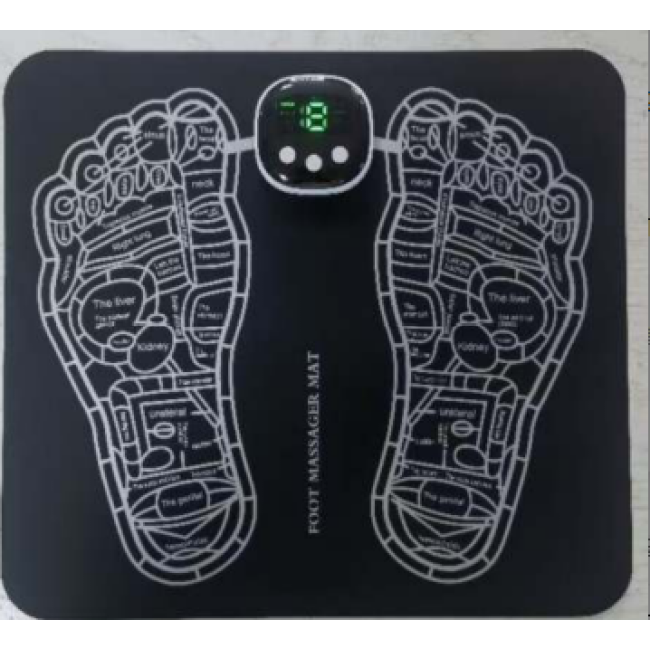 Foot Massager
