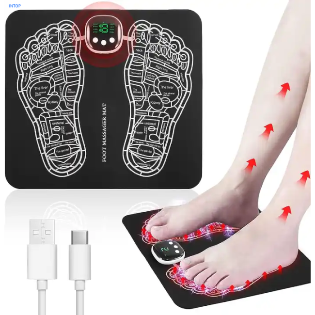 Foot Massager