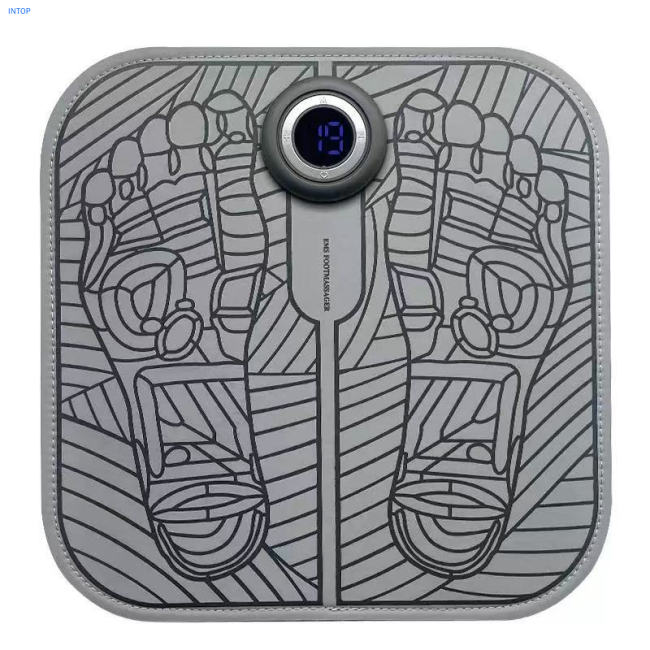 Foot Massager Foot Massager