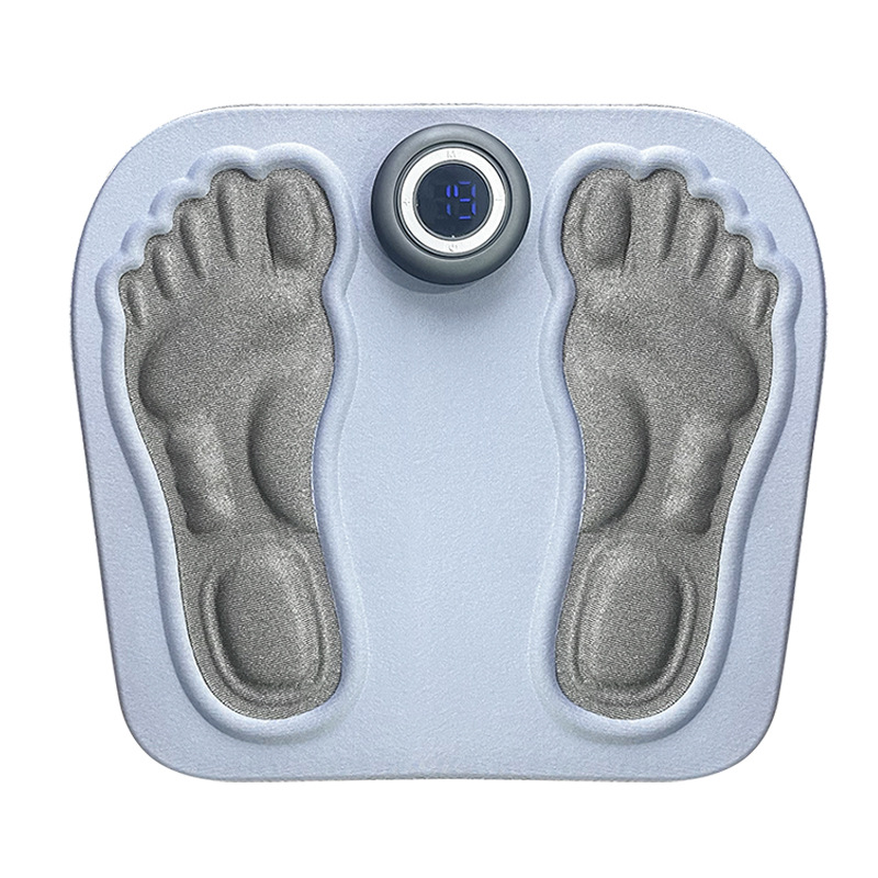 Foot Massager