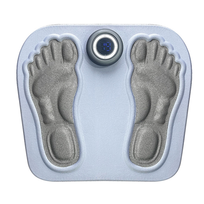 Foot Massager