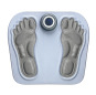 Foot Massager