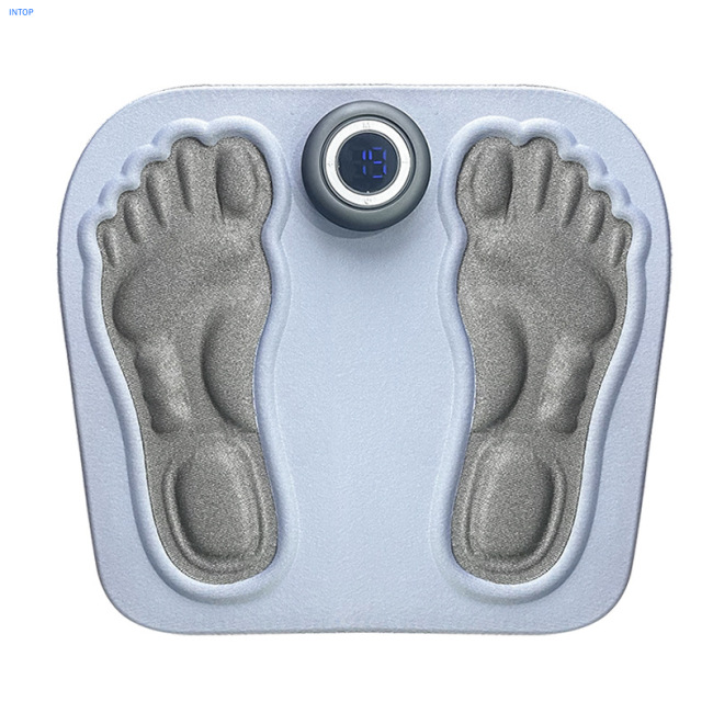Foot Massager Foot Massager