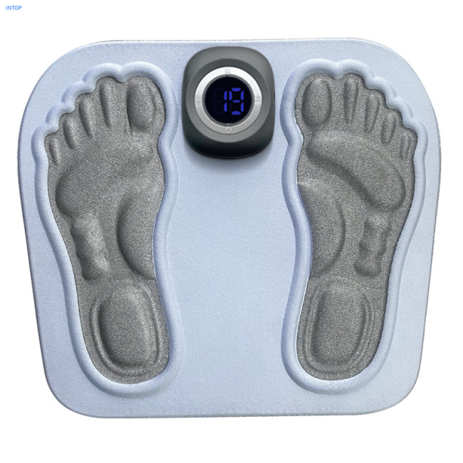 Foot Massager