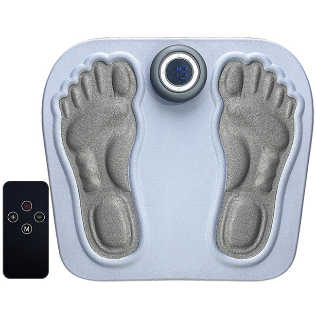 Foot Massager