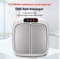 Rehabilitation Therapy Foot Massager